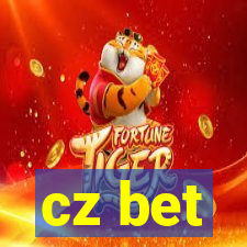 cz bet